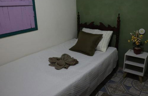 Casa no Centro Com Vista Panorâmica - Photo 36