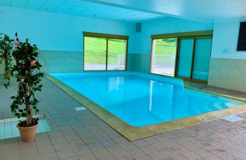 Le Studio Savoyard - Foto 13