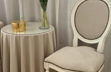 Apartment Villa Two Palms - Photo 8