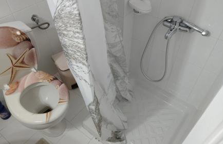 Caza di Nicolas - Foto 49