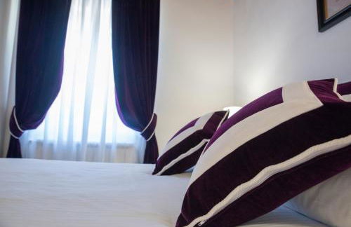 Casa Rosa - Parcheggio Gratis Wi-fi free - Foto 64