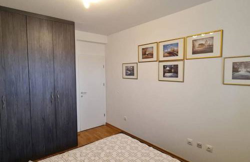 Apartman Mima - Photo 12