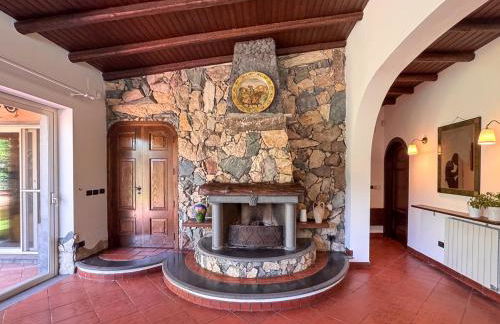 Villa Etna - Foto 53