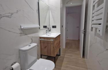 Apartamentos Picasso by gaiarooms - Foto 8