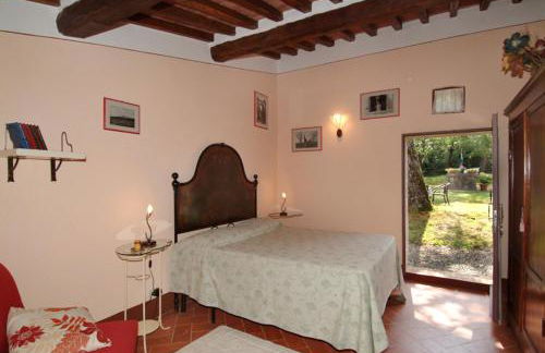 Agriturismo Torrenieri da Alessandro - Foto 20