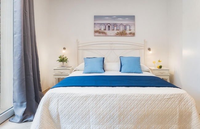 Villa Laconella 8 4 - Foto 21