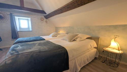 Gite simone de beauvoir - Foto 5