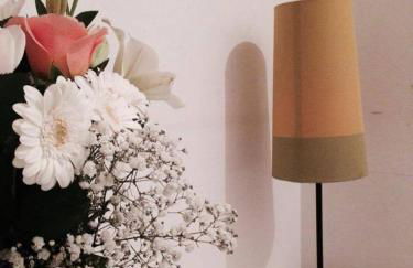 Casa Letizia Amalfi Coast - Photo 39