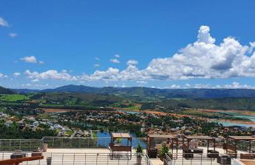 Casa Escarpas - Foto 33