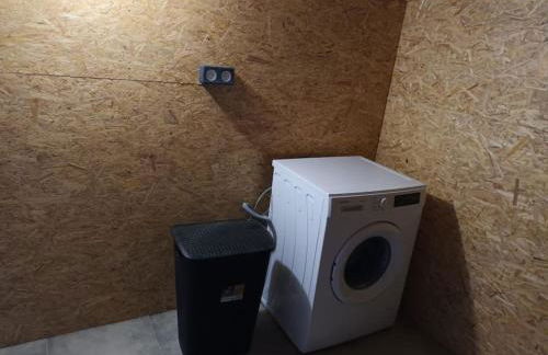 Charmant logement atypique et calme - Photo 15