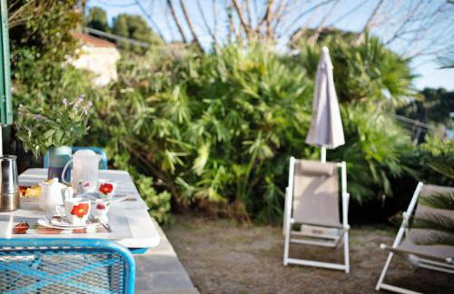 Villa Bella Vista - Foto 50