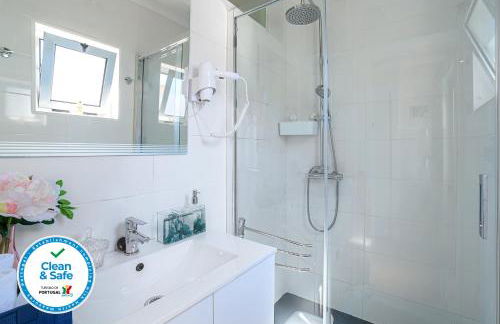 Terrace Matosinhos House - Foto 11