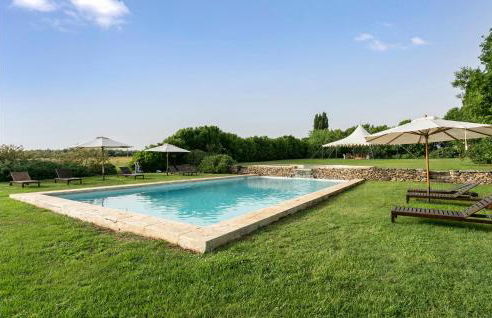 Casa Di Caccia - Foto 8