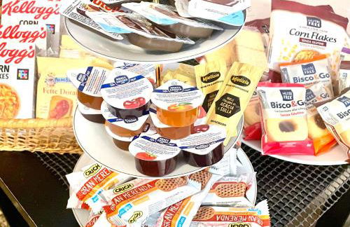 La Ca' Vegia - Foto 12