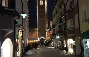 BIS Vipiteno - Photo 7