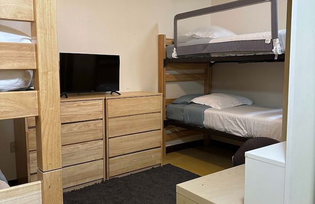 Stay Pittsburgh - Foto 47