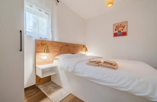 Plitvice Lakes Apartments & Rooms - Foto 32