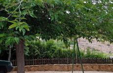 Casa Cueva El Almendro - Foto 40