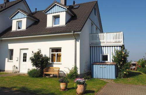 Ferienhaus Am Felde - Foto 9