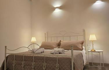 Fortino living fall - Foto 1