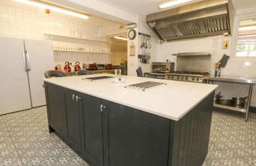 Rosehill Manor - Foto 19