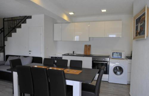 Secrets of Dalmatia - Foto 20