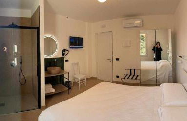 Villa San Biagio Residence - Foto 53