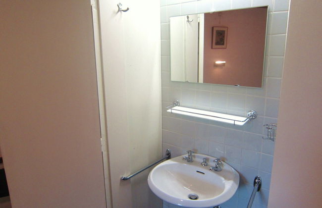 Architect's Gem in Stoumont - Foto 19