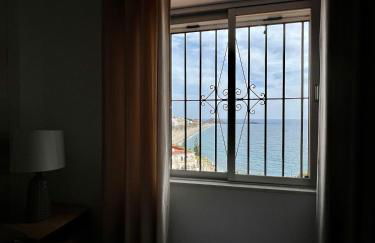 Piso Dobrola - Foto 24