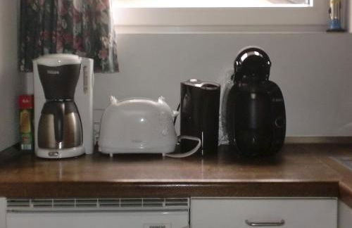 Landhaus Waldlehne - Foto 30