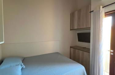 Gravata Apartamento Winterville - Foto 11