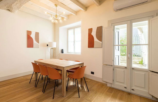 Palazzo Odescalchi - Foto 45