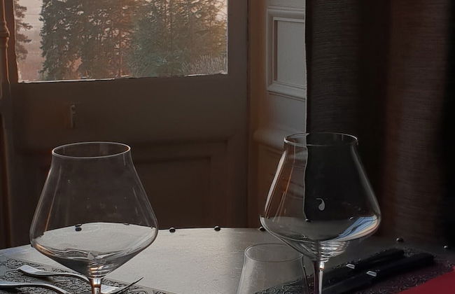 Le Domaine de Dony - Foto 37