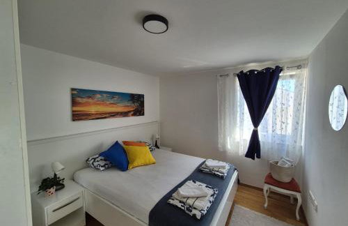 Apartment Perla - Foto 12