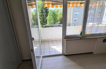 Apartment Nr 3 in Untertürkheim - Foto 20