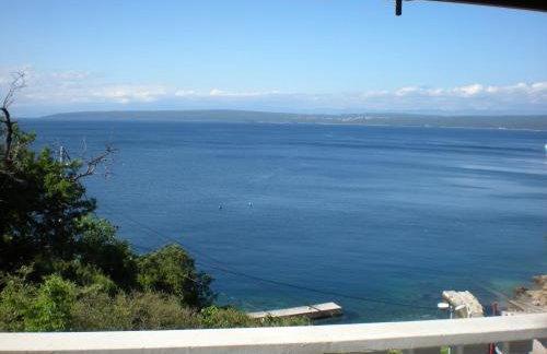 Apartment Boto - Foto 16