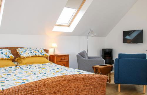 Gerry's Place - Foto 10