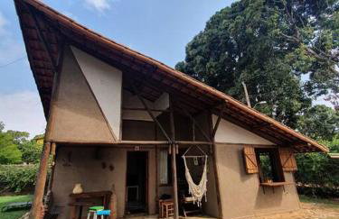 Casa da Rê - Foto 14