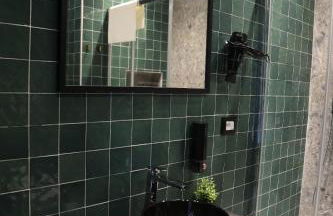 Gate 16 Room Napoli - Photo 10