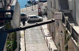 Casa Tramontana - Foto 1