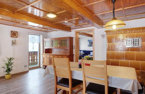 Ferienwohnung Haus Eckhof - Foto 7