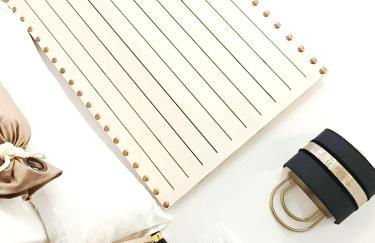 Casa Bakara Zahara beach - Foto 8