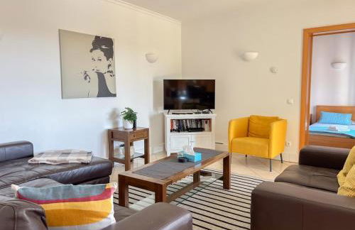 AlmaVerde Vila 75 Vila do Bispo - Lagos, Portugal - Foto 1