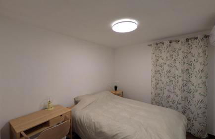 Starlight Villa with Rooftop Terrace near Coja - Foto 23