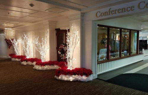 2417 at Oceanfront Resort Lihue Kauai Beach Drive Private Condo - Foto 74