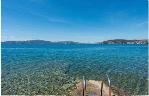 Sea & Salt ,Pelion,Agria Volos - Foto 32