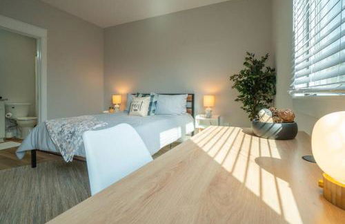 Walk to Helen Downtown-Gated Golf Resort - Foto 39