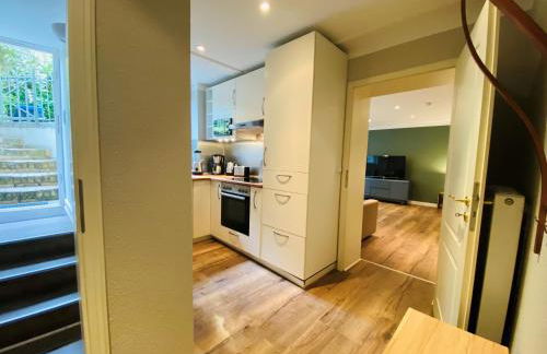 Amaroo - Apartments "Andy" - Foto 10