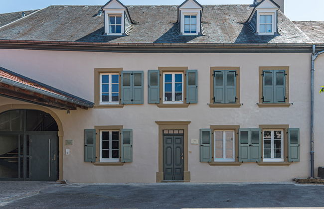 Greiweldenger Leit As - Foto 6