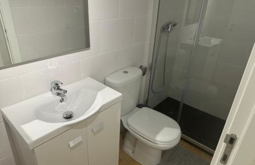 Cardigos Village Apartments - Foto 10